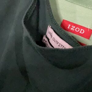 Urban Outf Skirt Sz M